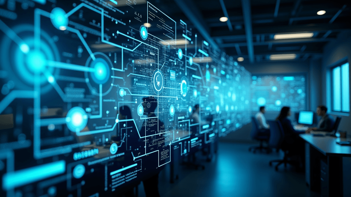 The Agentic Sprawl: Why More AI Bots Could Hinder Productivity