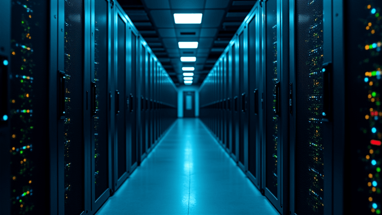 The AI Energy Crisis Needs Deployment, Not Just Lab Breakthroughs