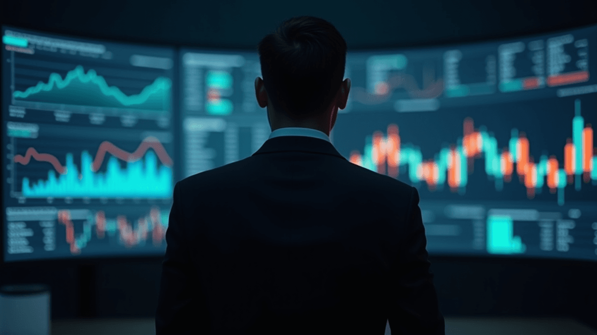The AI Honeymoon Is Over: Why Usage-Based Pricing Is a CFO's Worst Nightmare
