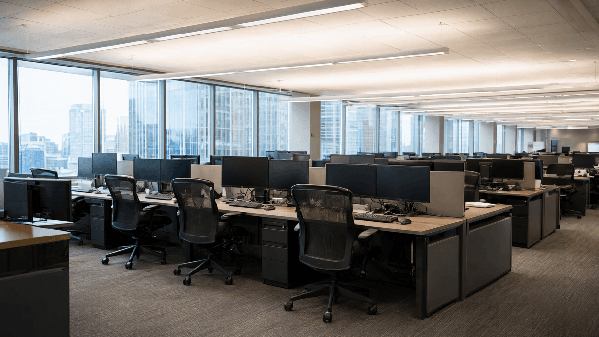 The API Payroll: AI Agents and the New Labor Arbitrage