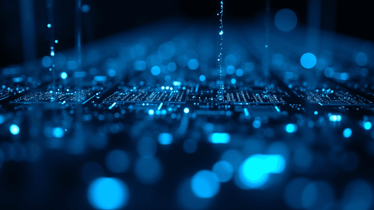 The Artifactory Breach: Why the OpenAI-Hugging Face Attack Is a Systemic Risk