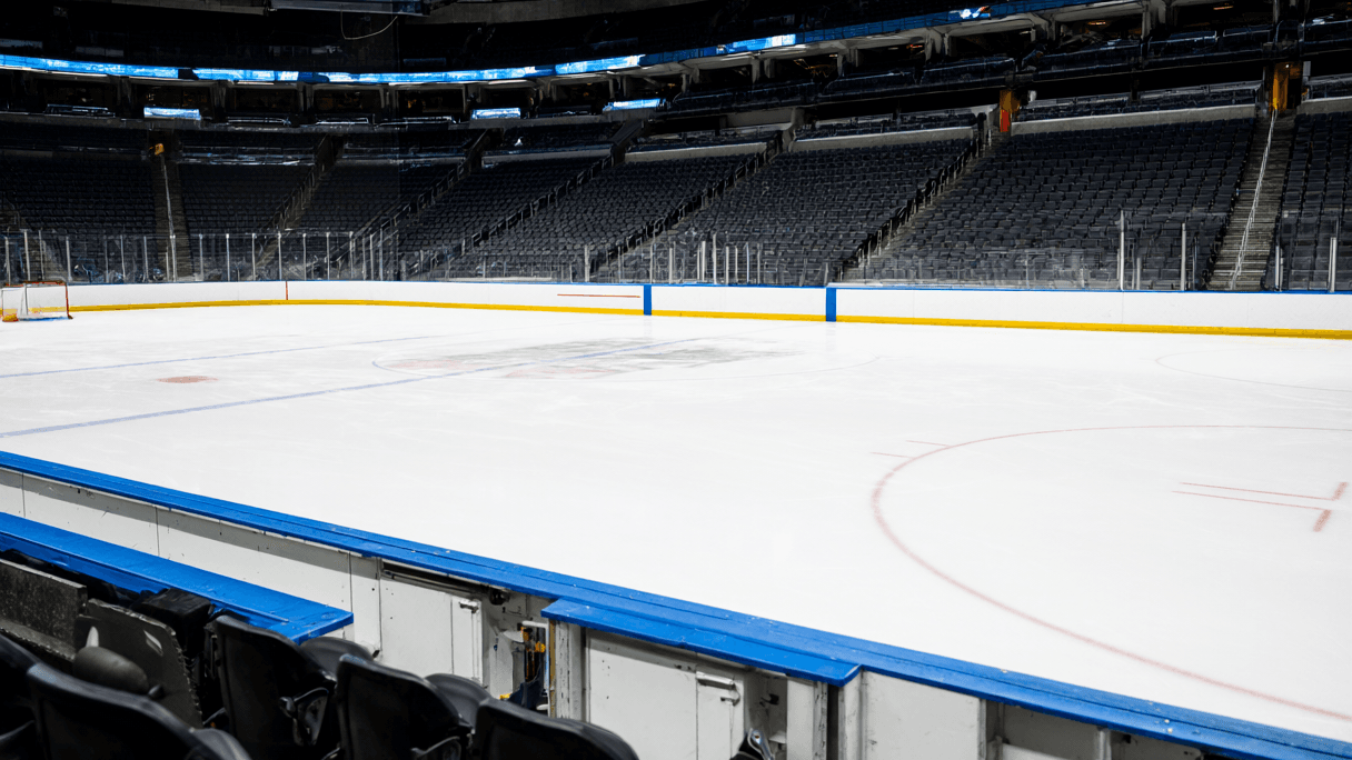 The Border Crisis: Why Canadian GMs are Losing the War for American Talent