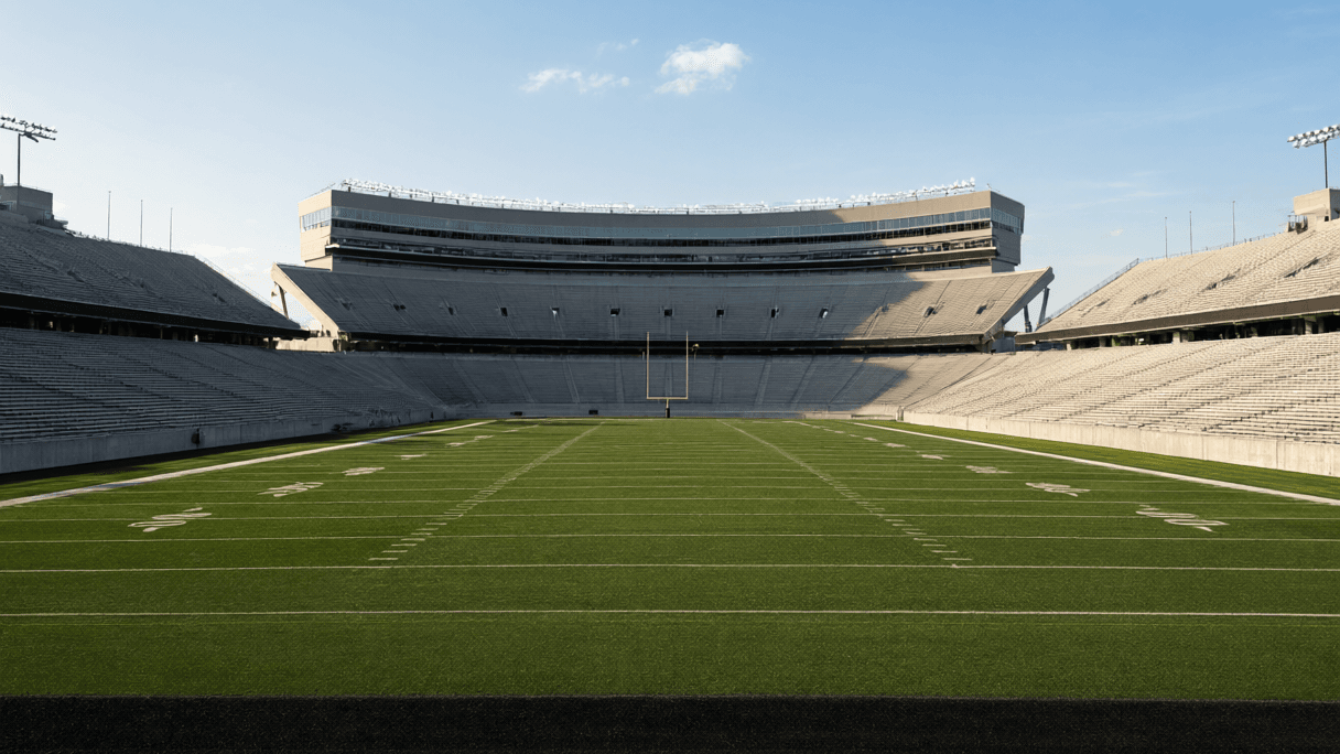 The Bye-Week Glitch: Why Flawed Analytics Are Breaking the Market