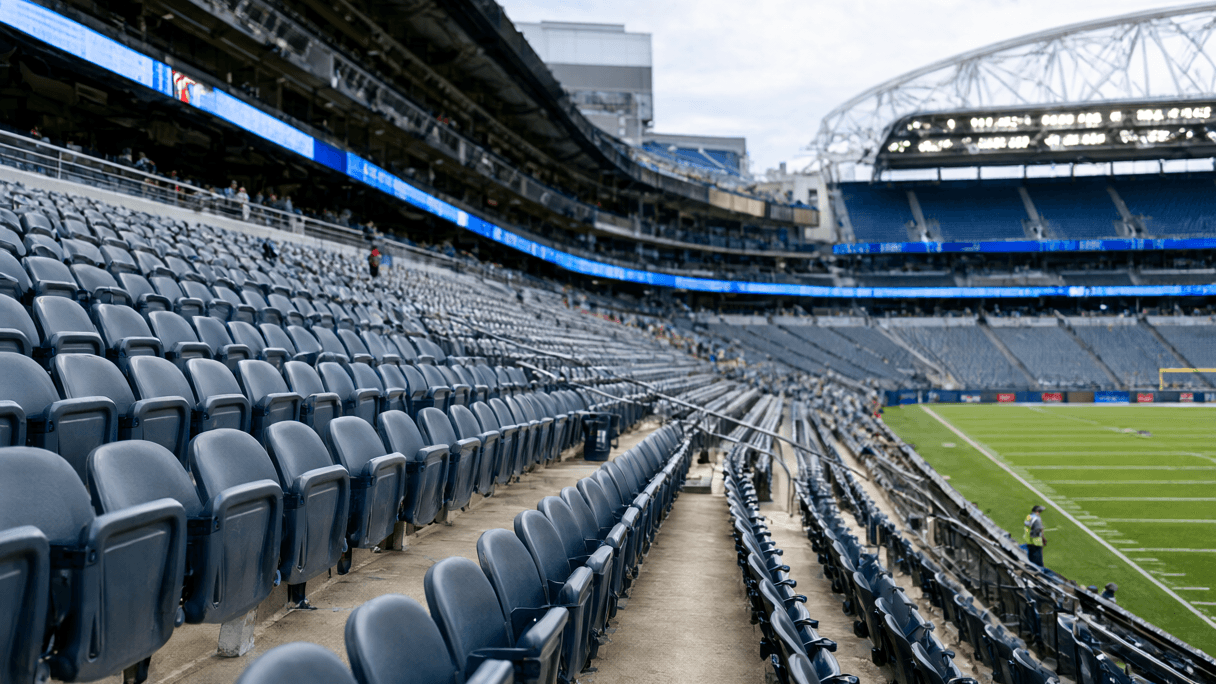 The CAC War: Analyzing DraftKings' $150 Bonus Bet Strategy