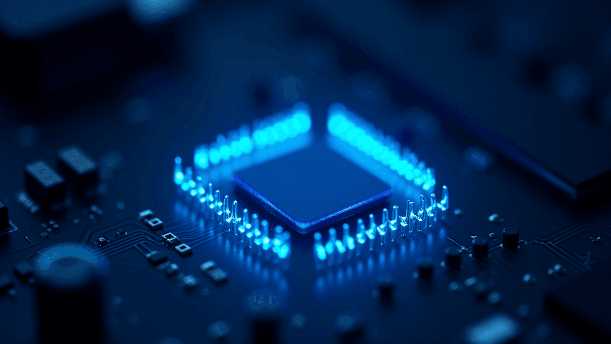 The Cheapening of Intelligence: A 67-Cent Model Shakes the AGI Narrative