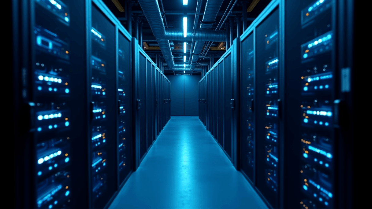 The Cloud Vulnerability: IEH Corp Breach Exposes Defense Data Risks