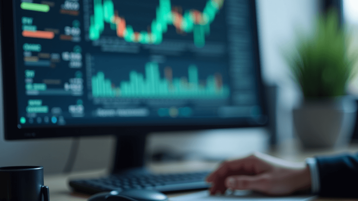 The Cost of 'Typos': How NHS Data Failures Betray the Marginalized