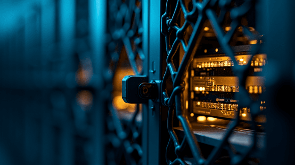 The CXL Gilded Cage: Samsung and XCENA’s Memory Play is a Proprietary Dead End