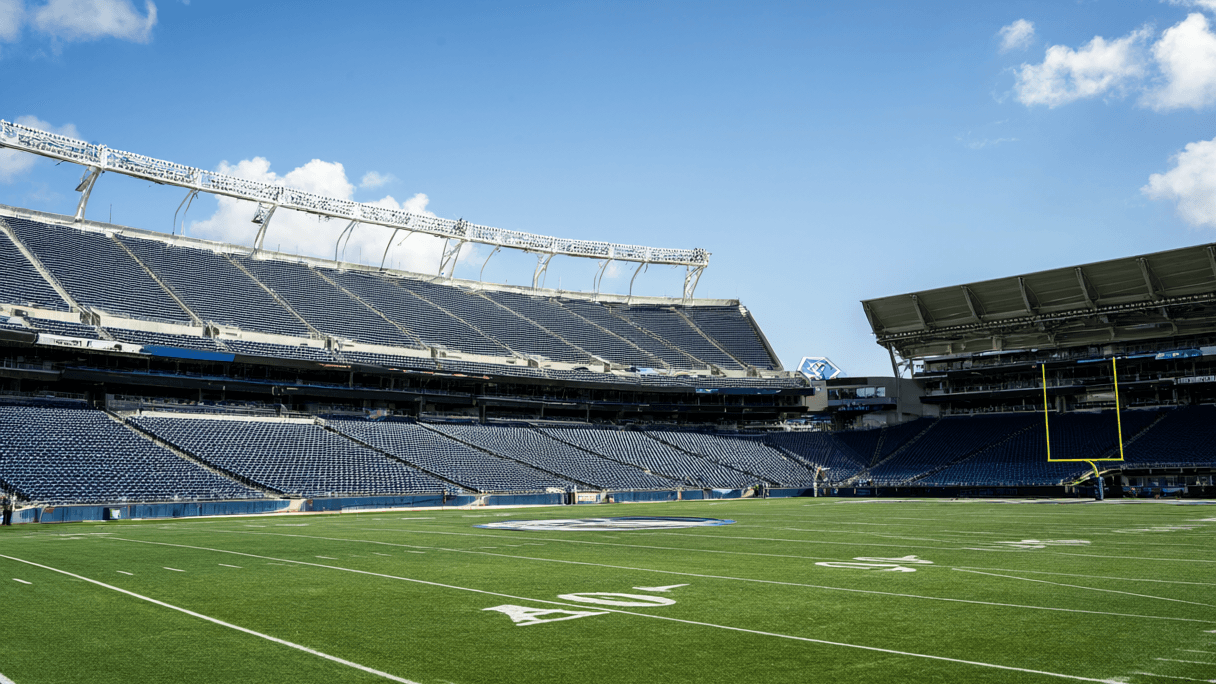 The Danger of Delusion: Why Miami Can't Treat Florida State Like a Formality
