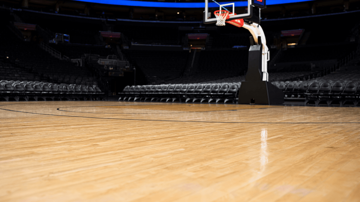 The Disruptor Blueprint: Amen Thompson and the Evolution of Wing Value