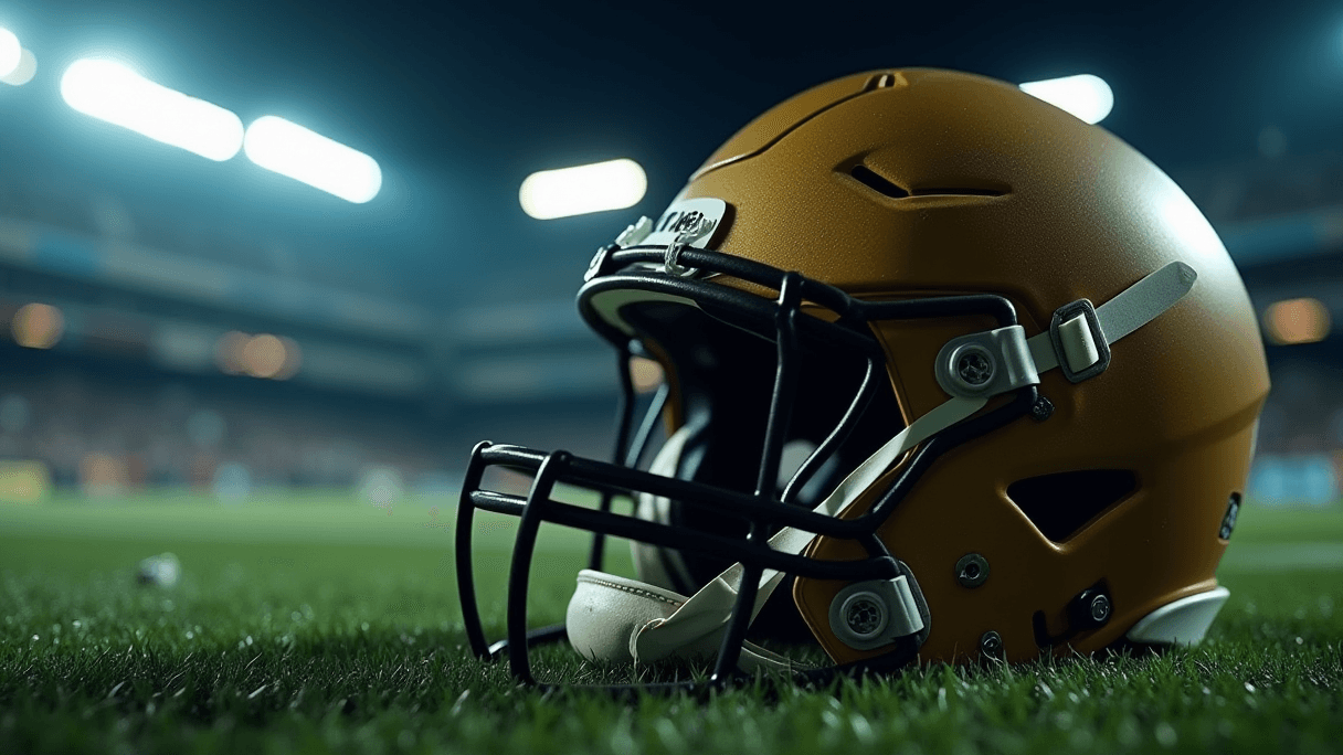 The Durability Deficit: Analyzing the Physical Toll on NFL's Elite Quarterbacks