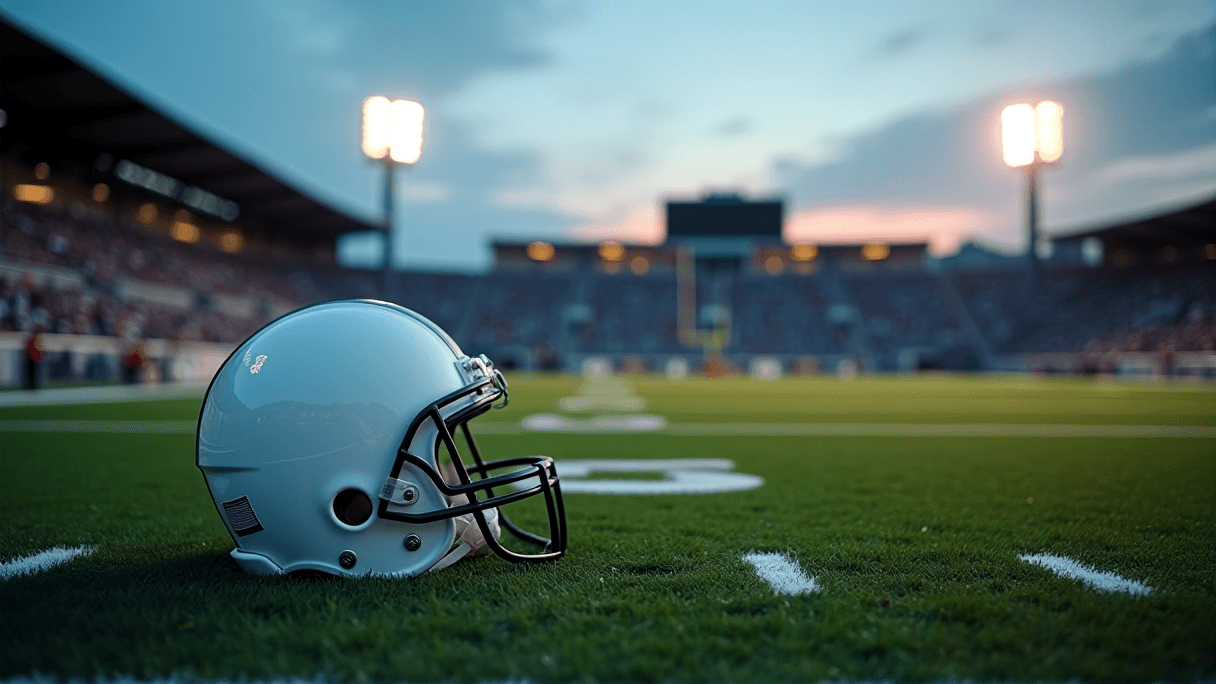 The Efficiency Trap: Why Preseason Hype Masks the Probability of a Flop