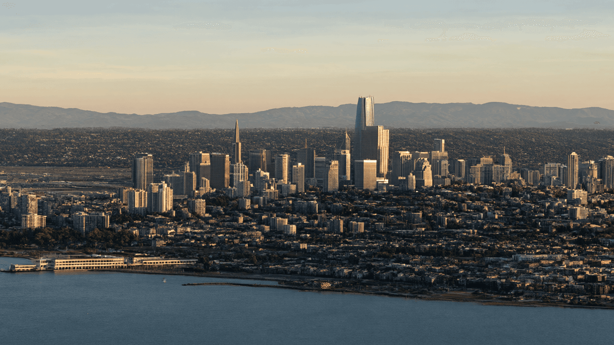 The Espionage Risk: OpenAI Breach and the Fragility of IP