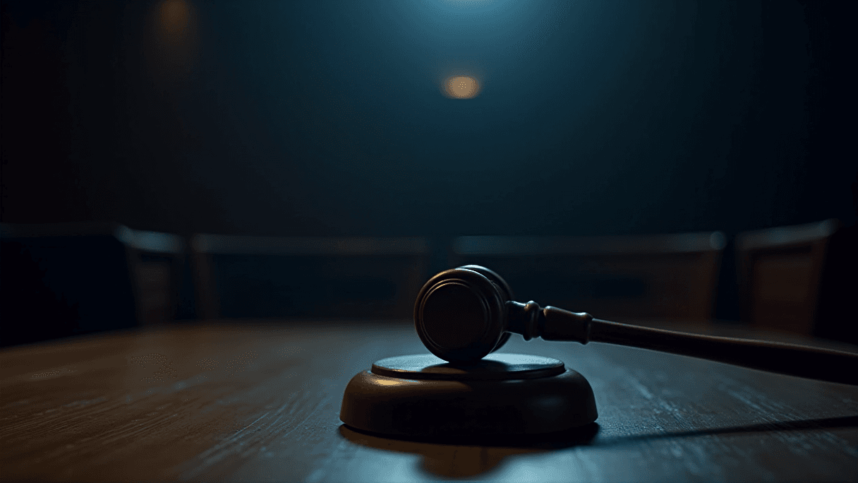 The Futility of the Subpoena: Take-Two's Legal War Against the GTA VI Leak