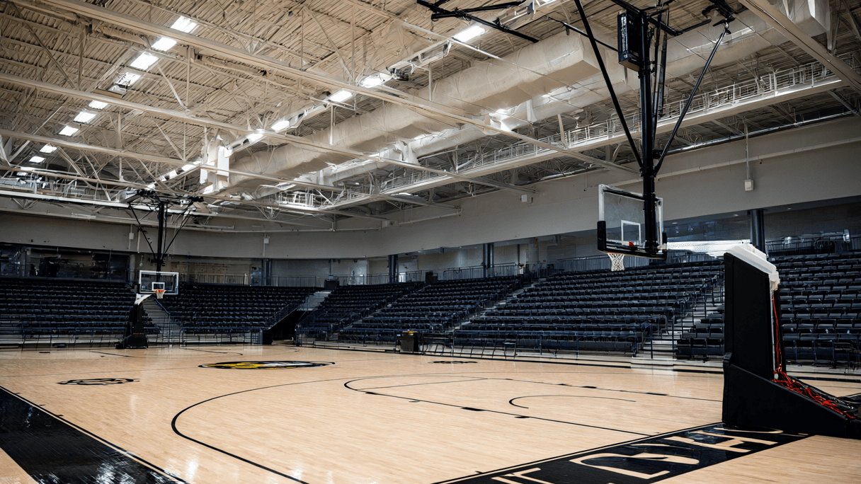 The Ghost in the Machine: San Antonio's Psychological Hurdle