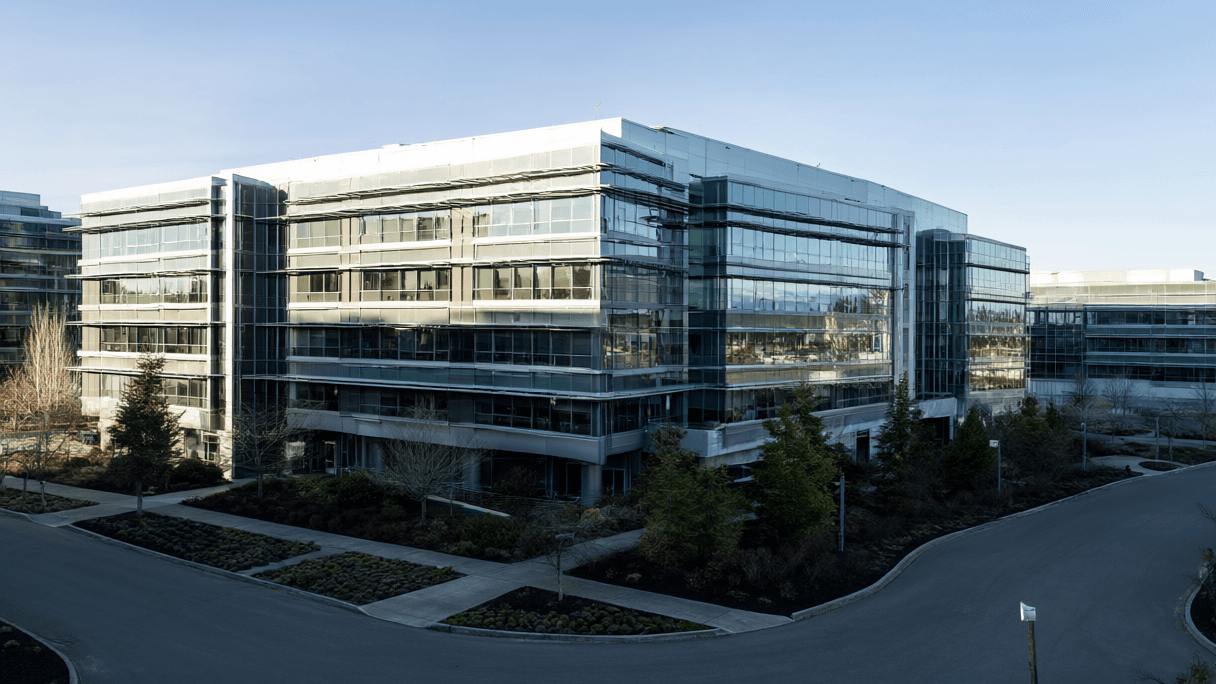 The Great AI Retreat: Nadella’s 'Emergency Brake' is a Liability Shield