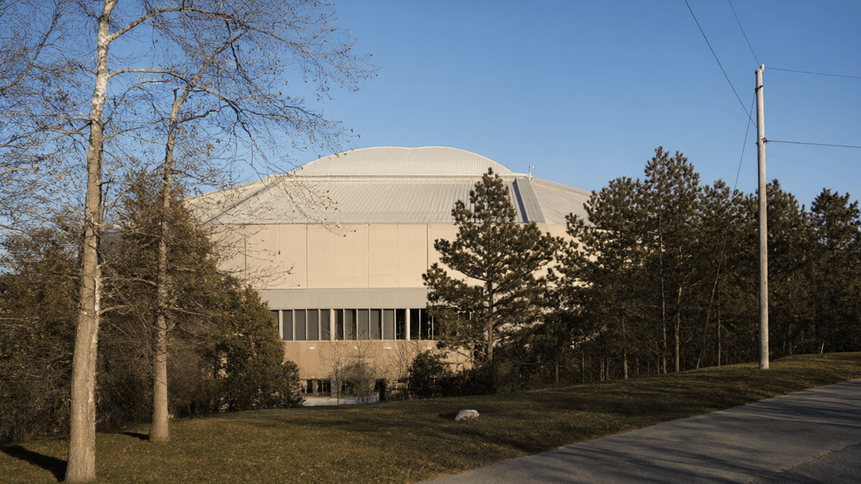 The Great Divide: Why UNC is the Ultimate Bracket-Buster Candidate