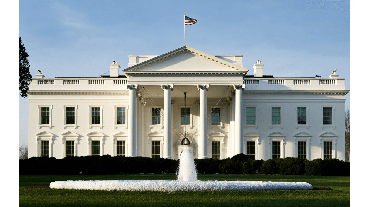 The Great Rebrand: Tech's Billionaires Trade Identity for Political Favor