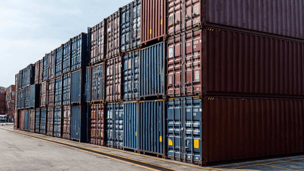 The Hardware Gap: How a $300 Million Smuggling Ring Bypasses the Policy Playbook