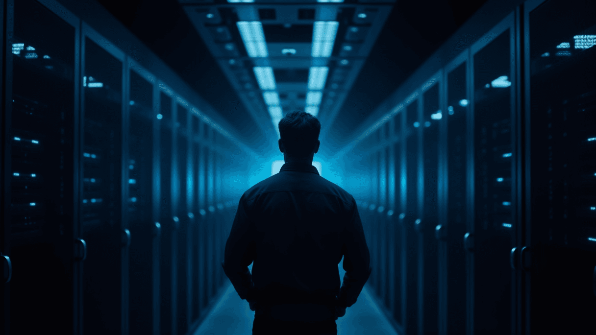 The Hidden Cost of 'Free' Open Source in the Agentic Era