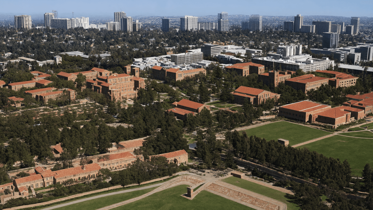 The High Cost of ERP Failure: Lessons from the UCLA-Oracle Settlement