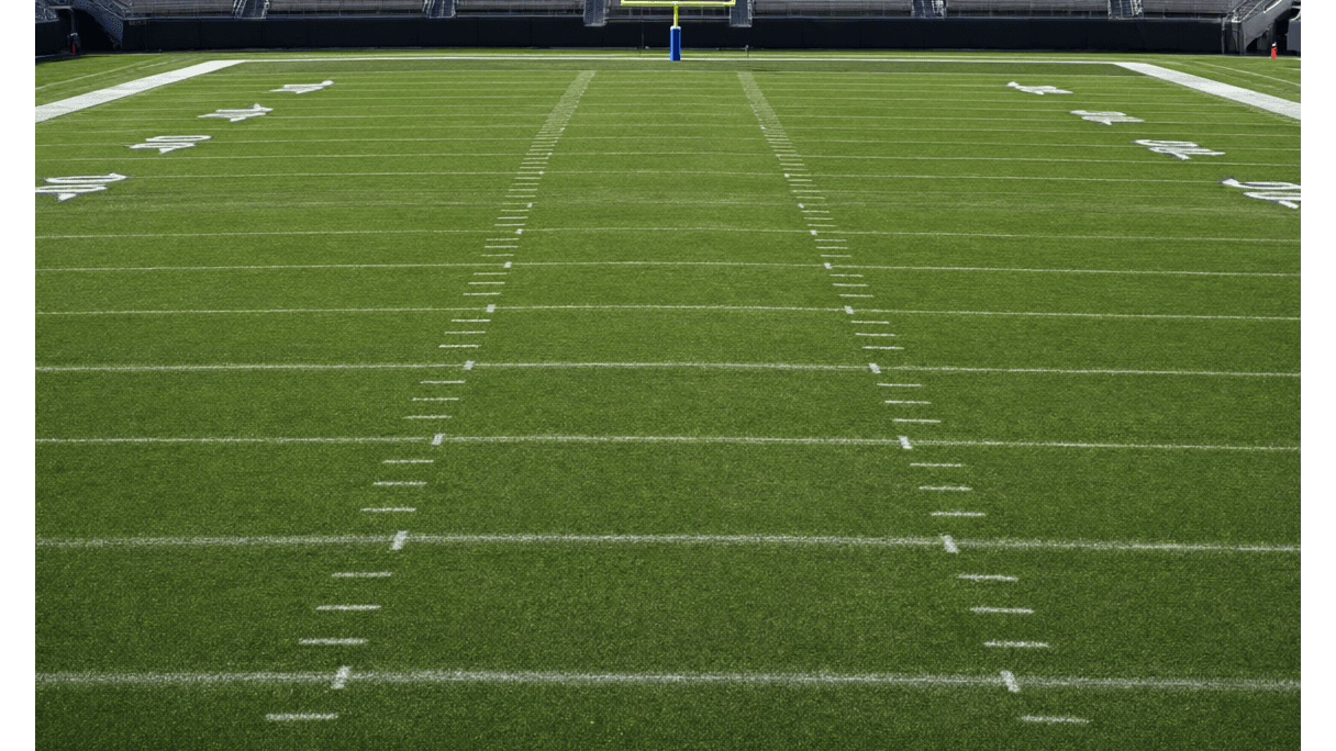 The Hufanga Hole: Denver's Risky Gamble Against Seattle