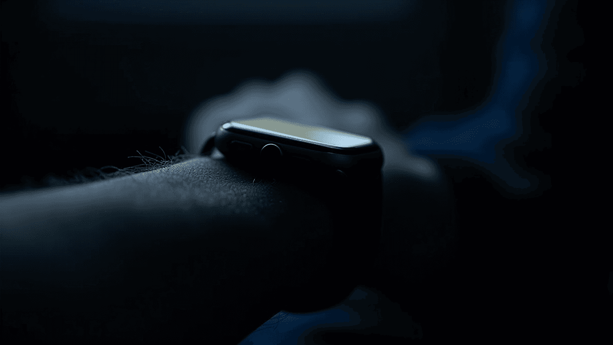The Invisible Trap: Why 'Low-Distraction' Wearables Are a Privacy Nightmare