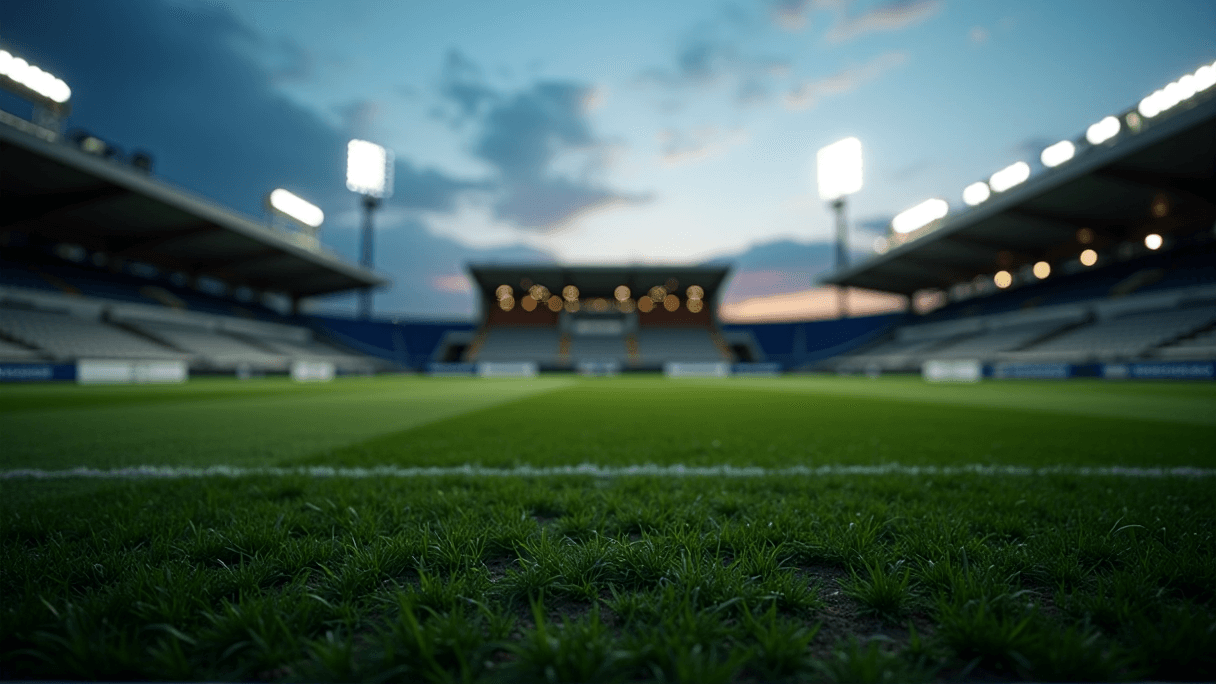 The Jeopardy Gap: MLS and the Open Cup Crisis