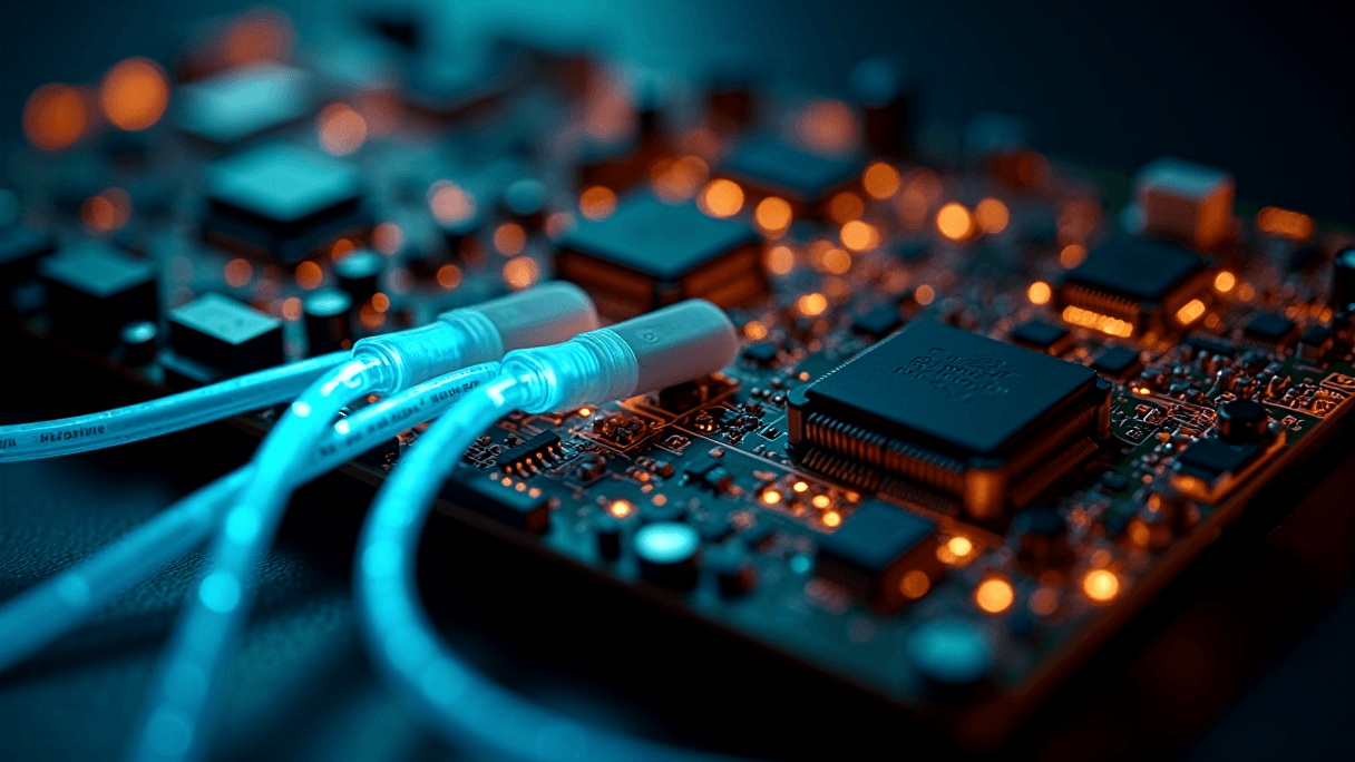 The Logic of the Ghost: Why the Future of AI Requires a Return to the Vintage