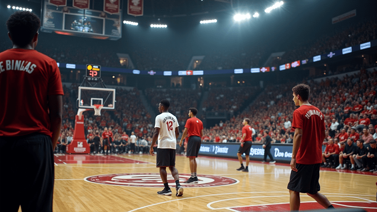 The Low-Barrier Play: DraftKings' Preseason Pivot