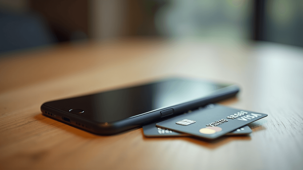 The Memory Crunch Pivot: Why Apple Upgrade is More Than Just Financing