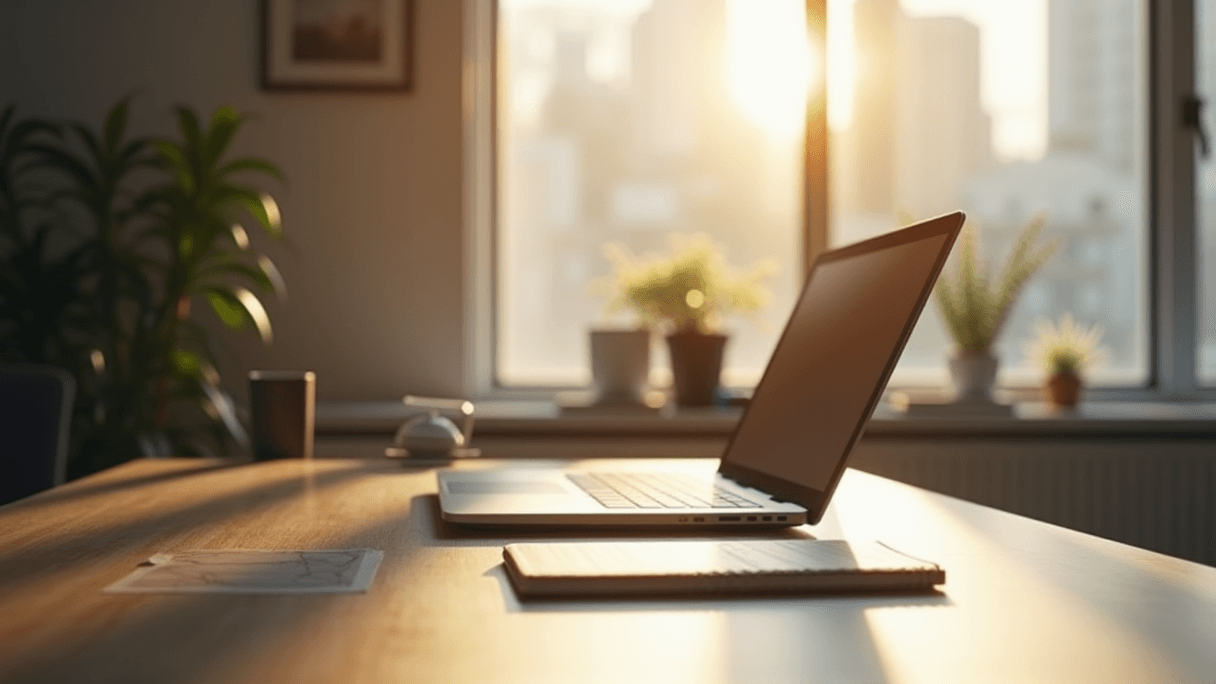 The Micro-SaaS Mirage: Why 'Service with a Software' Is the Most Defensible Play