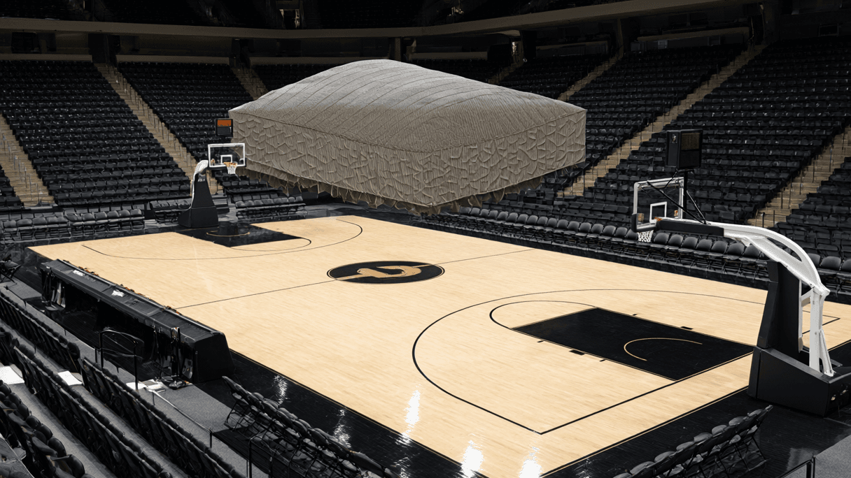 The Mid-Major Map Redrawn: Hunting Cinderellas in a Restructured Landscape