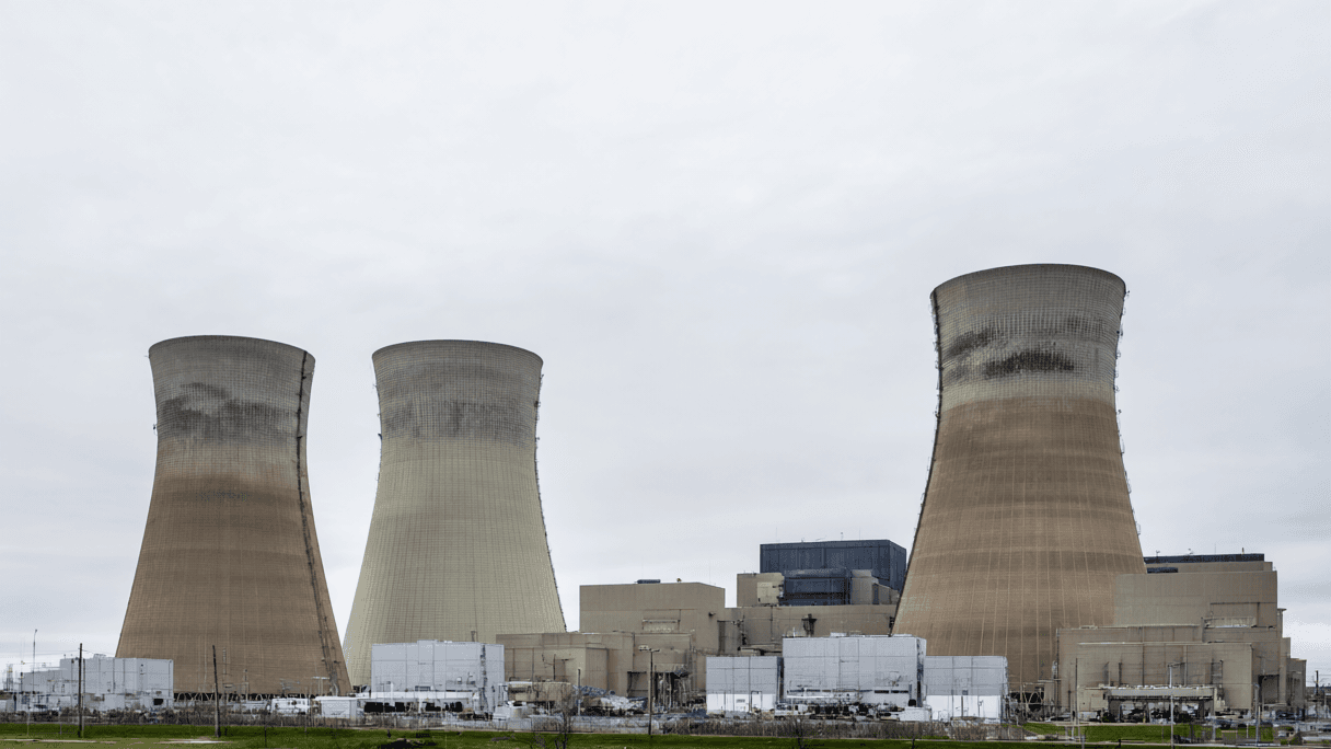 The Nuclear Illusion: Google’s Atomic Pivot is a Desperate Play for AI Survival