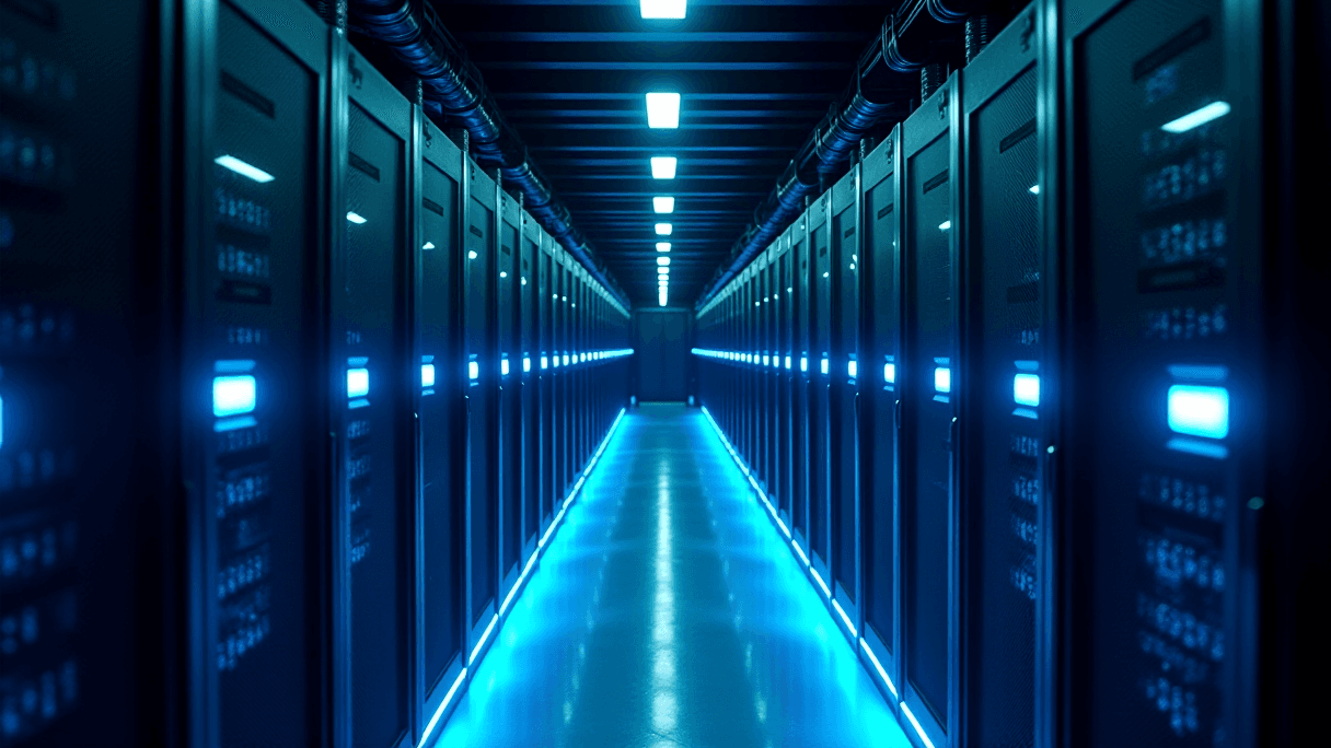 The Only AI Efficiency Metric That Actually Matters