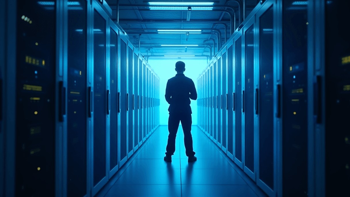 The 'Open' Pivot: Tech Giants Use Security Crisis to Offload Liability