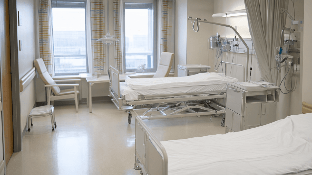 The 'Patient Zero' Failure: Why Our Pandemic Playbooks Are Pure Fiction