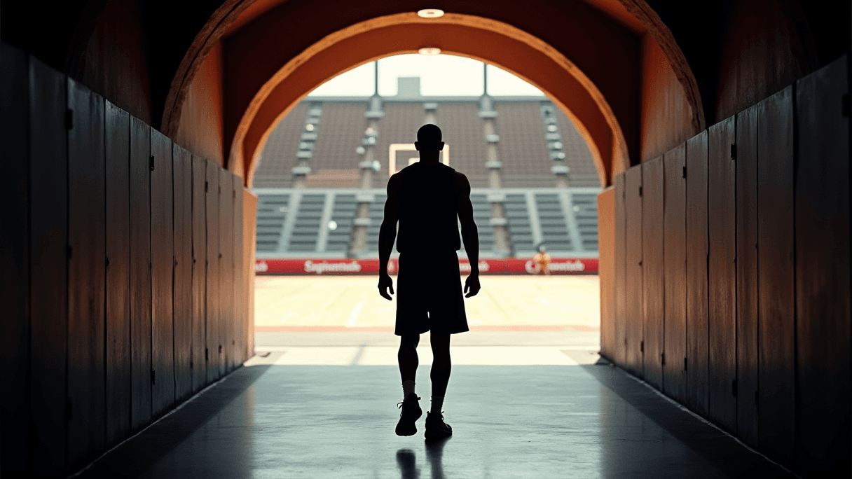 The Philly Play: Breaking Down LeBron James' Low-Cost Arrival in Philadelphia