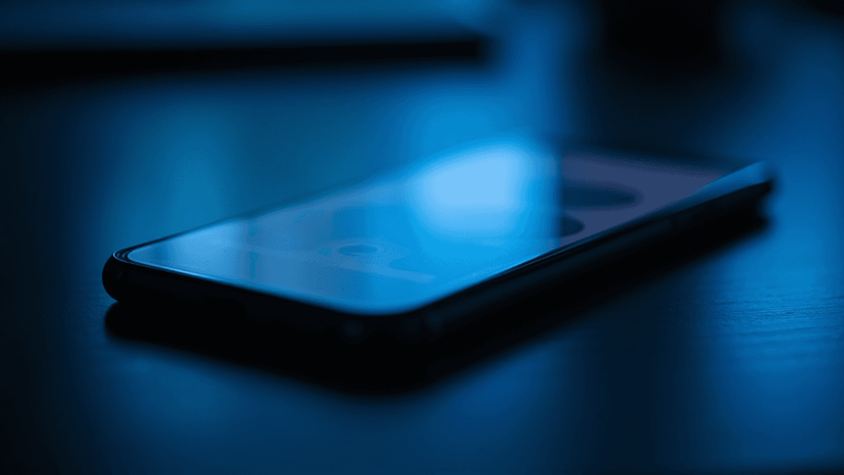 The Profitability of Abuse: Apple and Google's 'Neutral' Shield