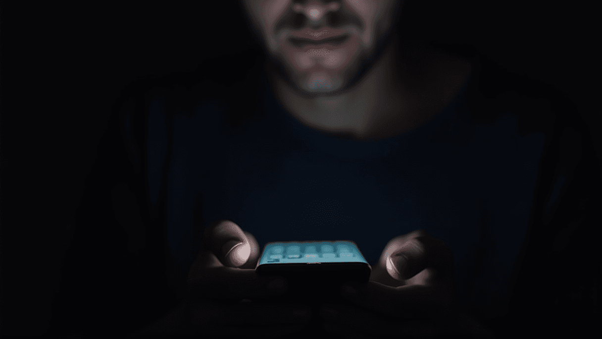 The Profitability of Predation: Apple and Google's App Store Moderation Failure