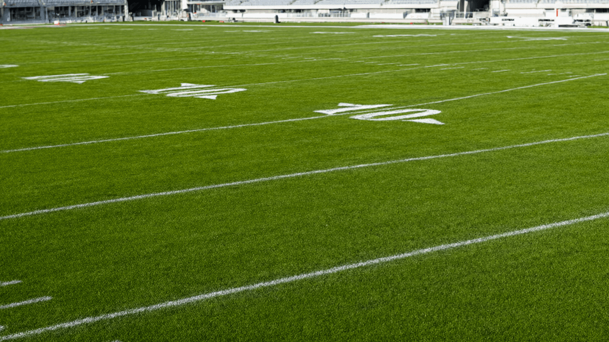 The Purdy Paradigm: Efficiency as the New NFL Standard