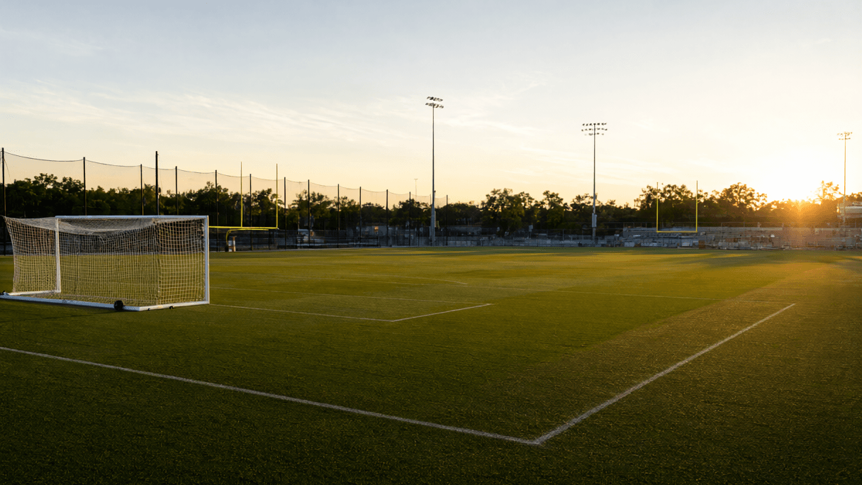 The Sanchez Signal: A Shift in the USWNT Guard as Olympic Cycle Evolves