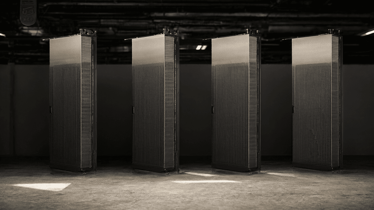 The Shadow Pipeline: Tracking the $300 Million Nvidia Smuggling Ring