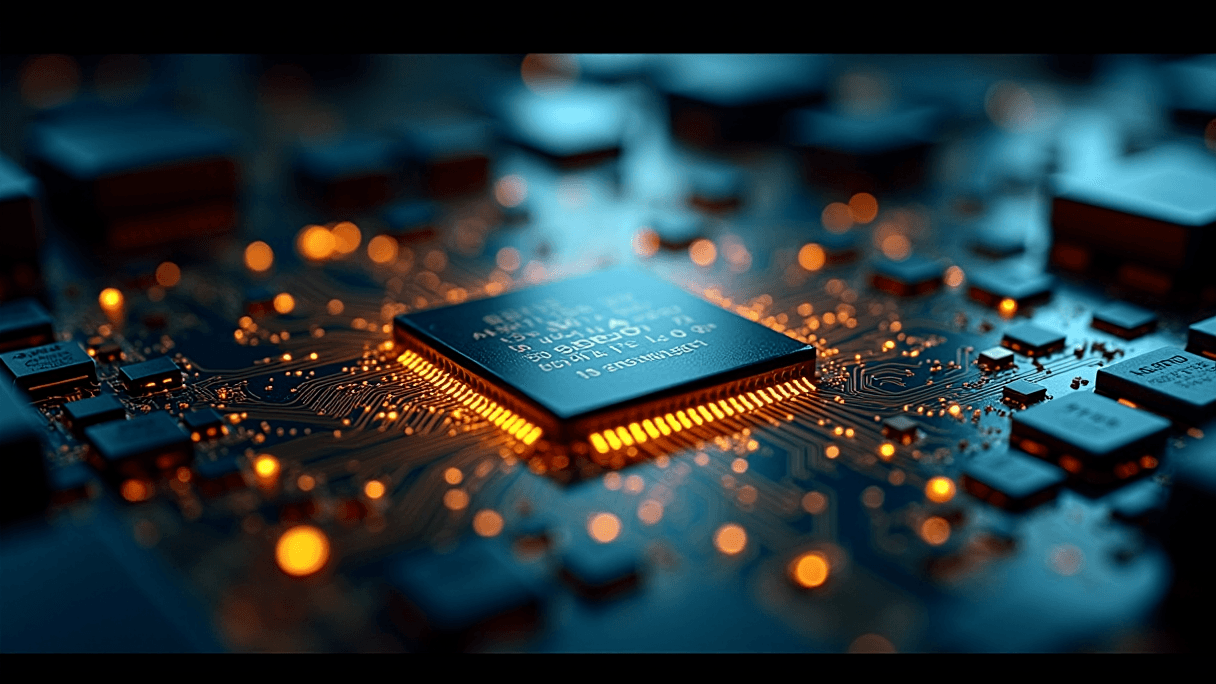 The Silicon Pivot: Why Anthropic is Moving Beyond the H100