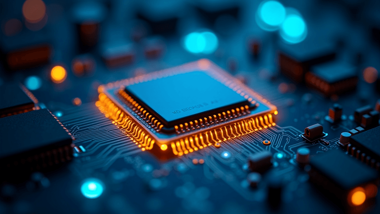 The Silicon Trap: Why AMD’s Bet on 'Etched' AI Models Might Be a Capex Nightmare