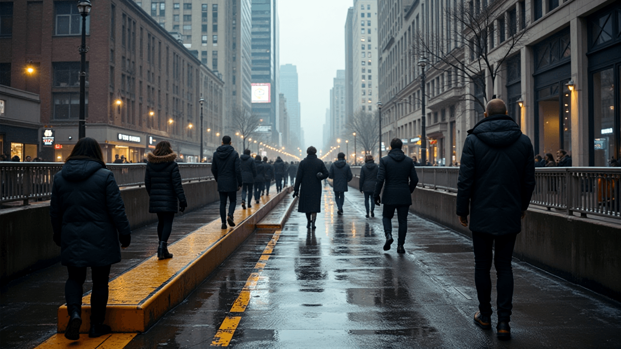 The Slop Tax: Why Platforms Are Pivoting Toward Human-Verified Content