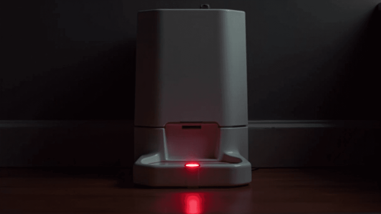 The Smart Home's Fragile Promise: Lessons from the Petlibro Crash