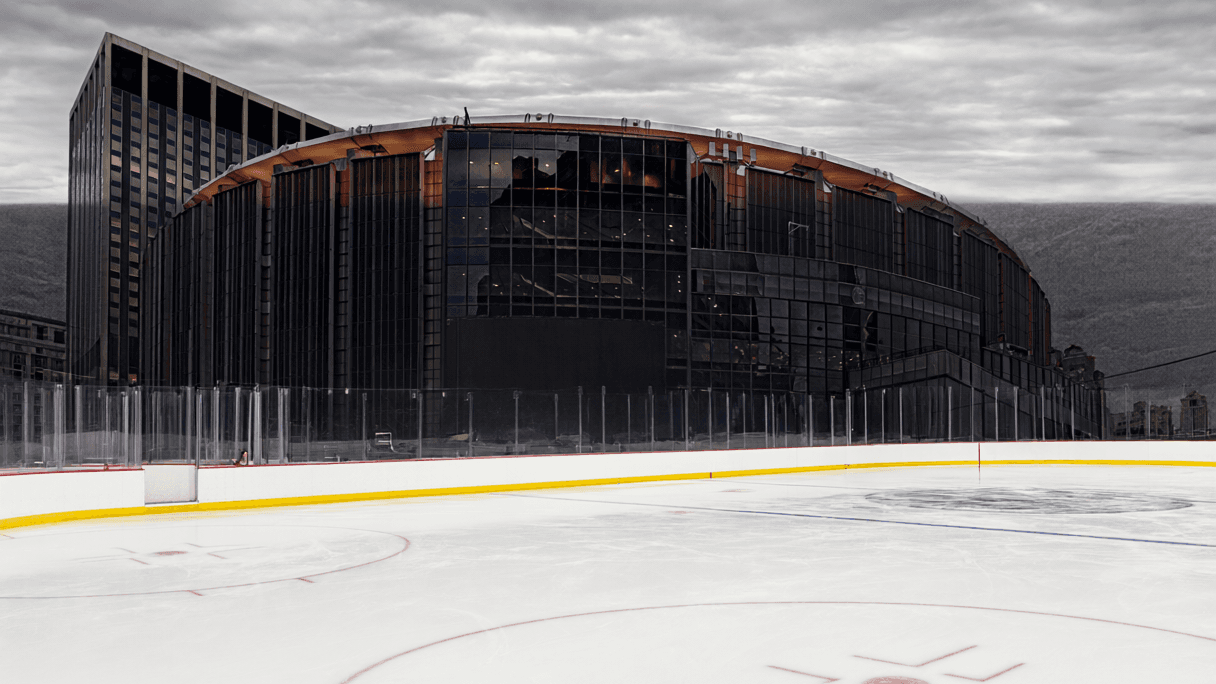 The Smits Gamble: Can the Rangers' Blue Line Sustain a Teenage Phenom?