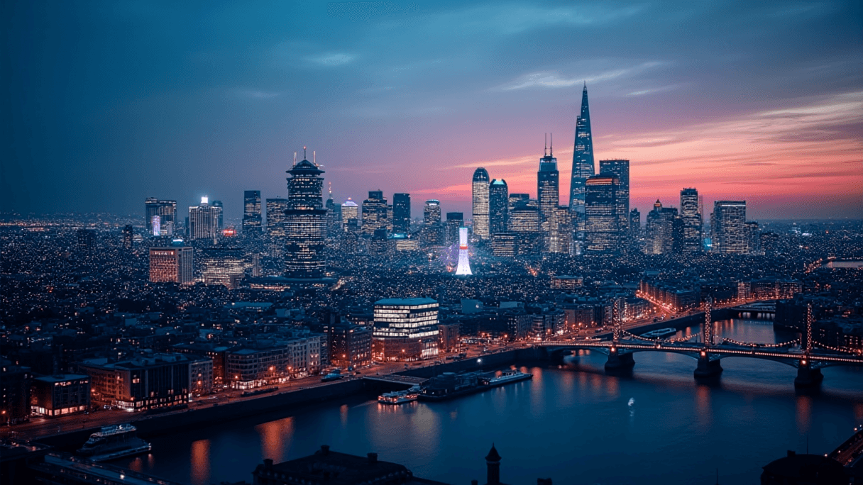 The Sovereignty Surrender: How the UK is Ceding its AI Future to Silicon Valley