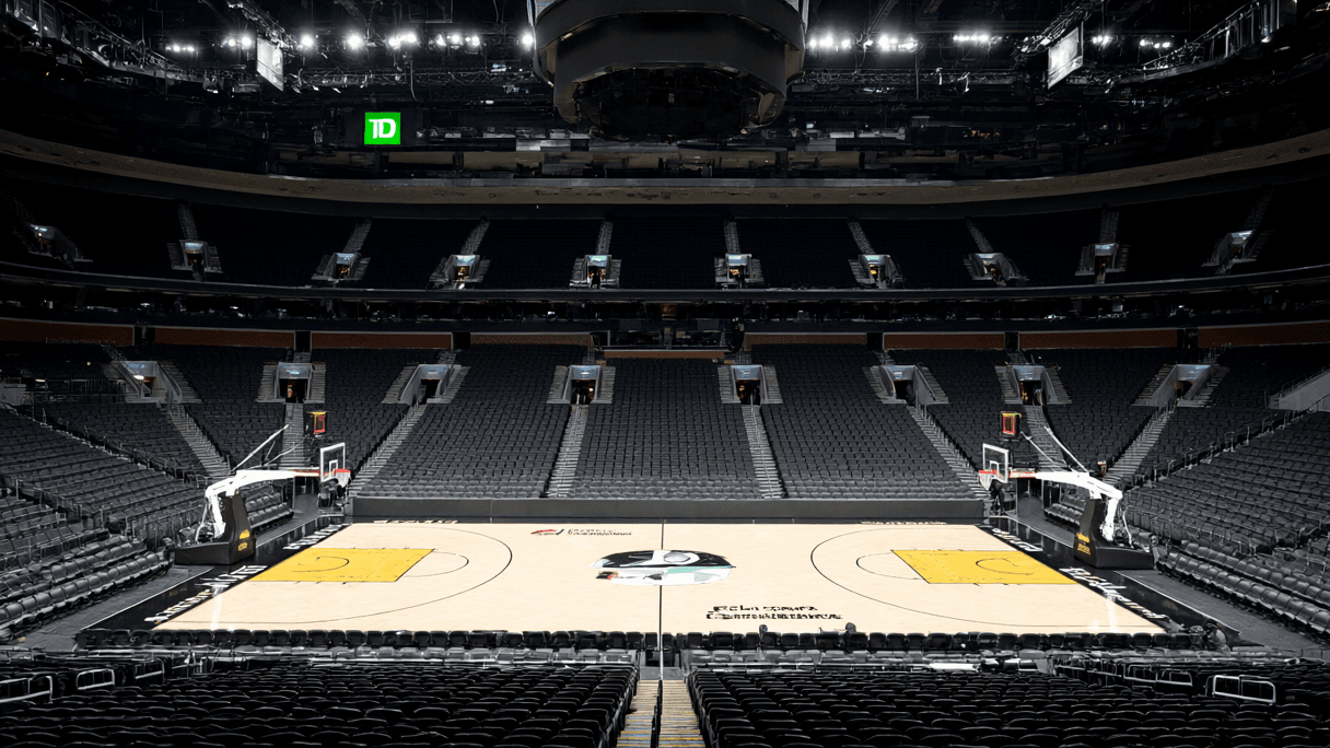The Surplus Value Blueprint: Deconstructing Payton Pritchard's Extension